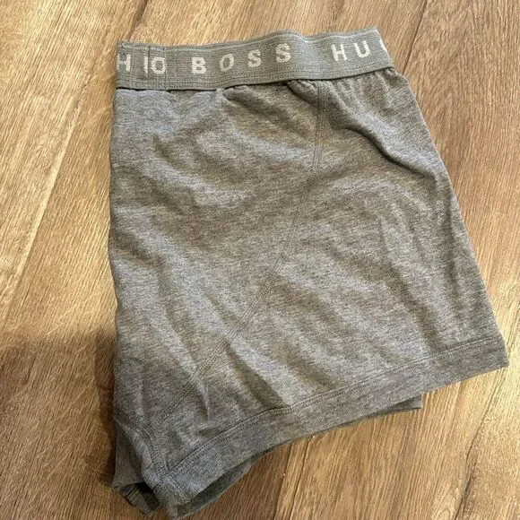 Hugo boss boxer - Picture 4 of 5